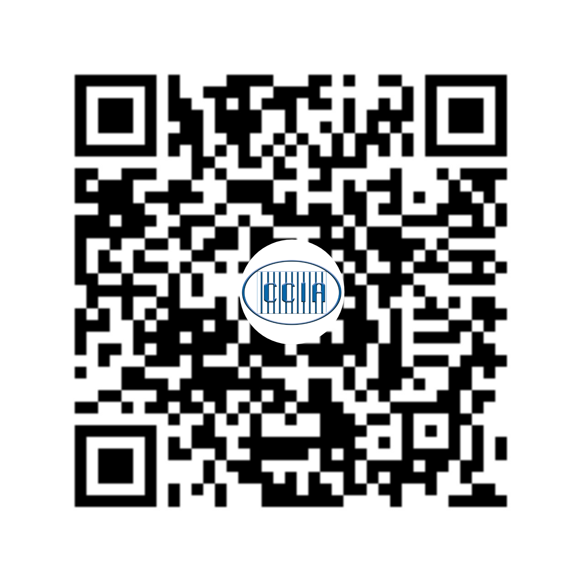 2024中國集裝箱行業(yè)協(xié)會年度大會H5報名二維碼.png